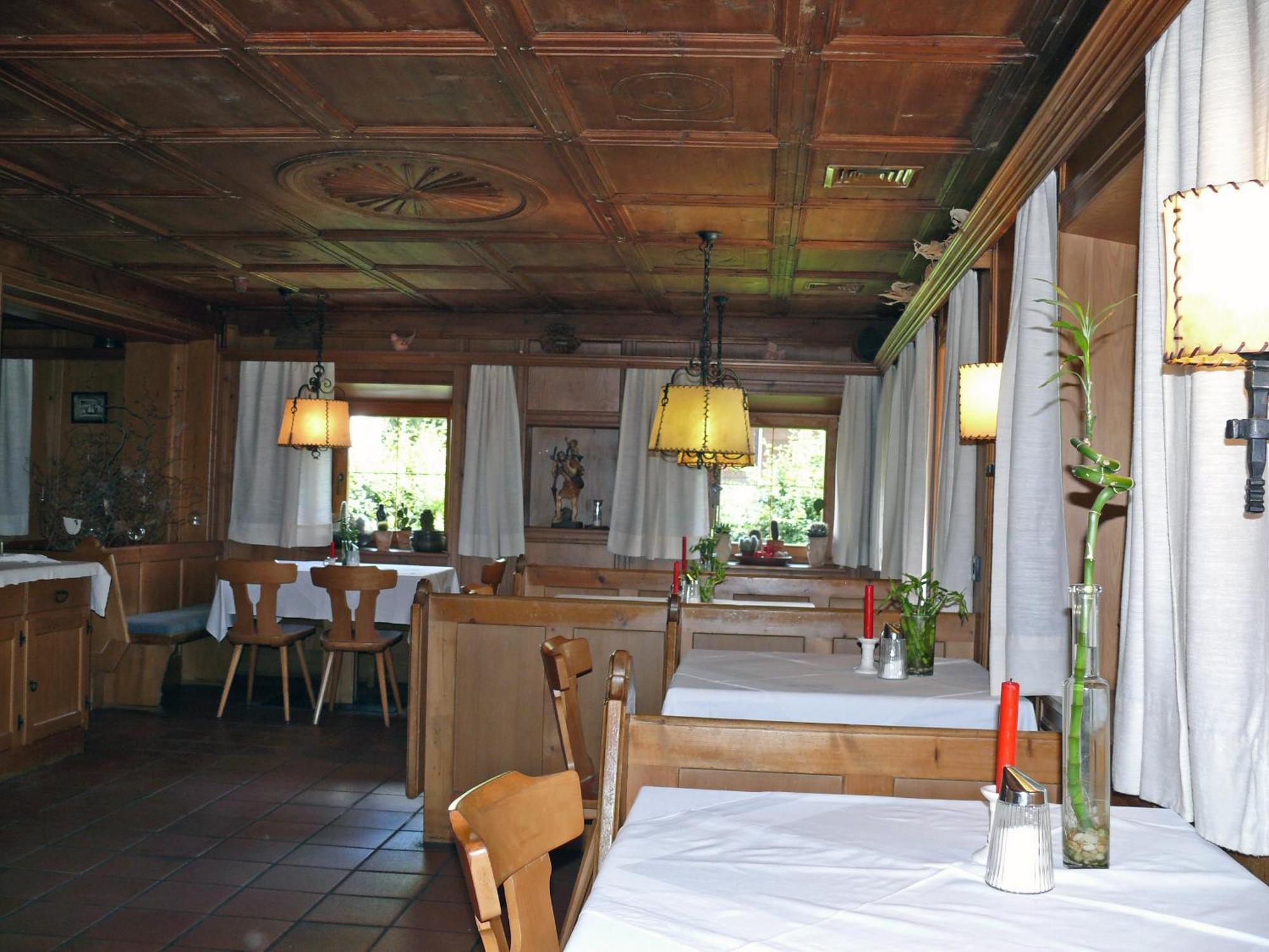 Residence Mitterdorfer Abfaltersbach Εξωτερικό φωτογραφία